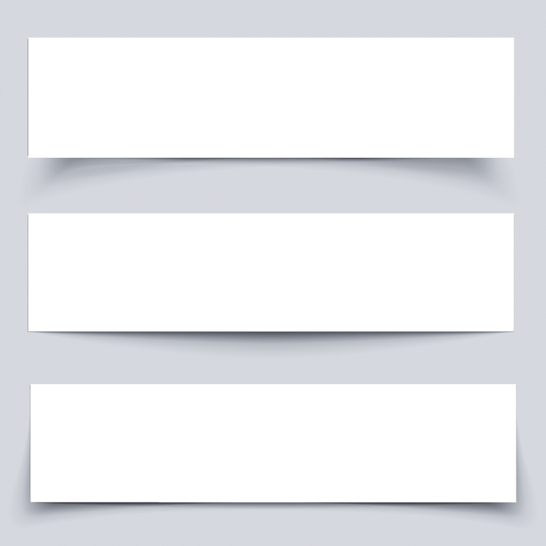 Business Cards | The Print Centre